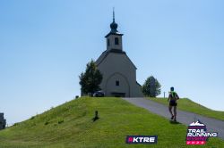 2023-08-26 KTRE 2023 - DSC01230